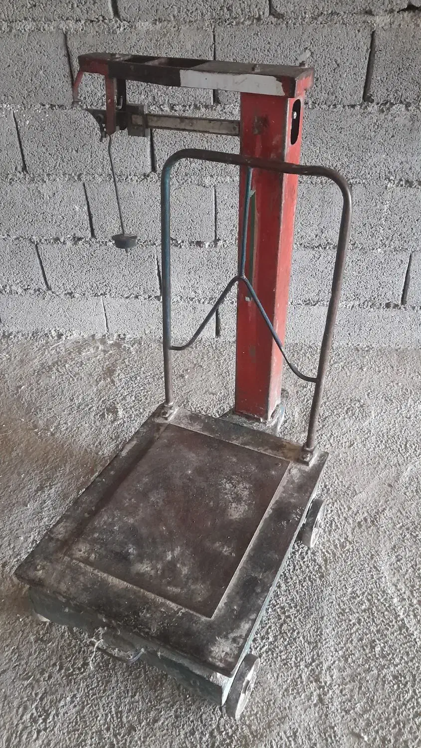 عتیقه جات اهنگری|ابزارآلات|ایجرود, |دیوار