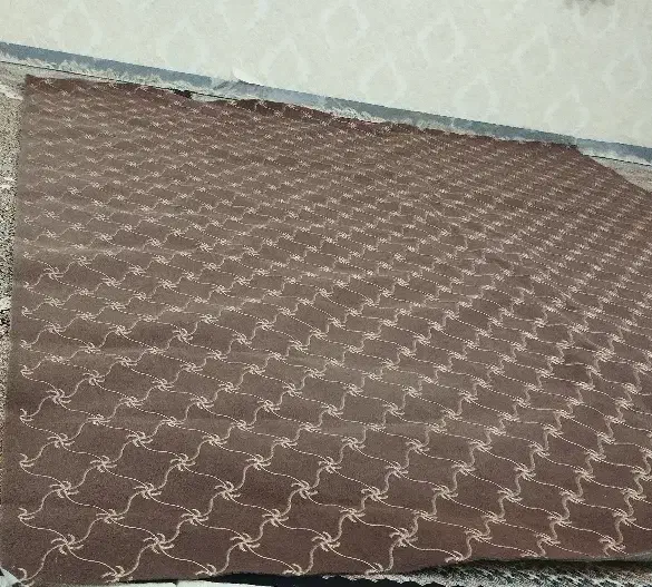 موکت|موکت|ایلام, |دیوار