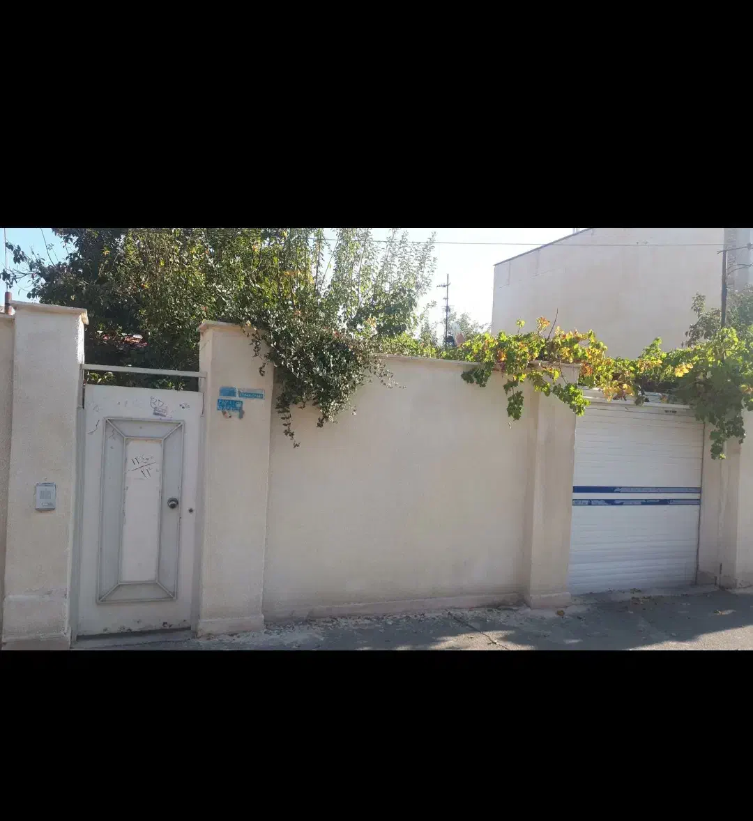 منزل ویلای سرسبز فرخ اباد سند دار|فروش خانه و ویلا|مشکیندشت, |دیوار