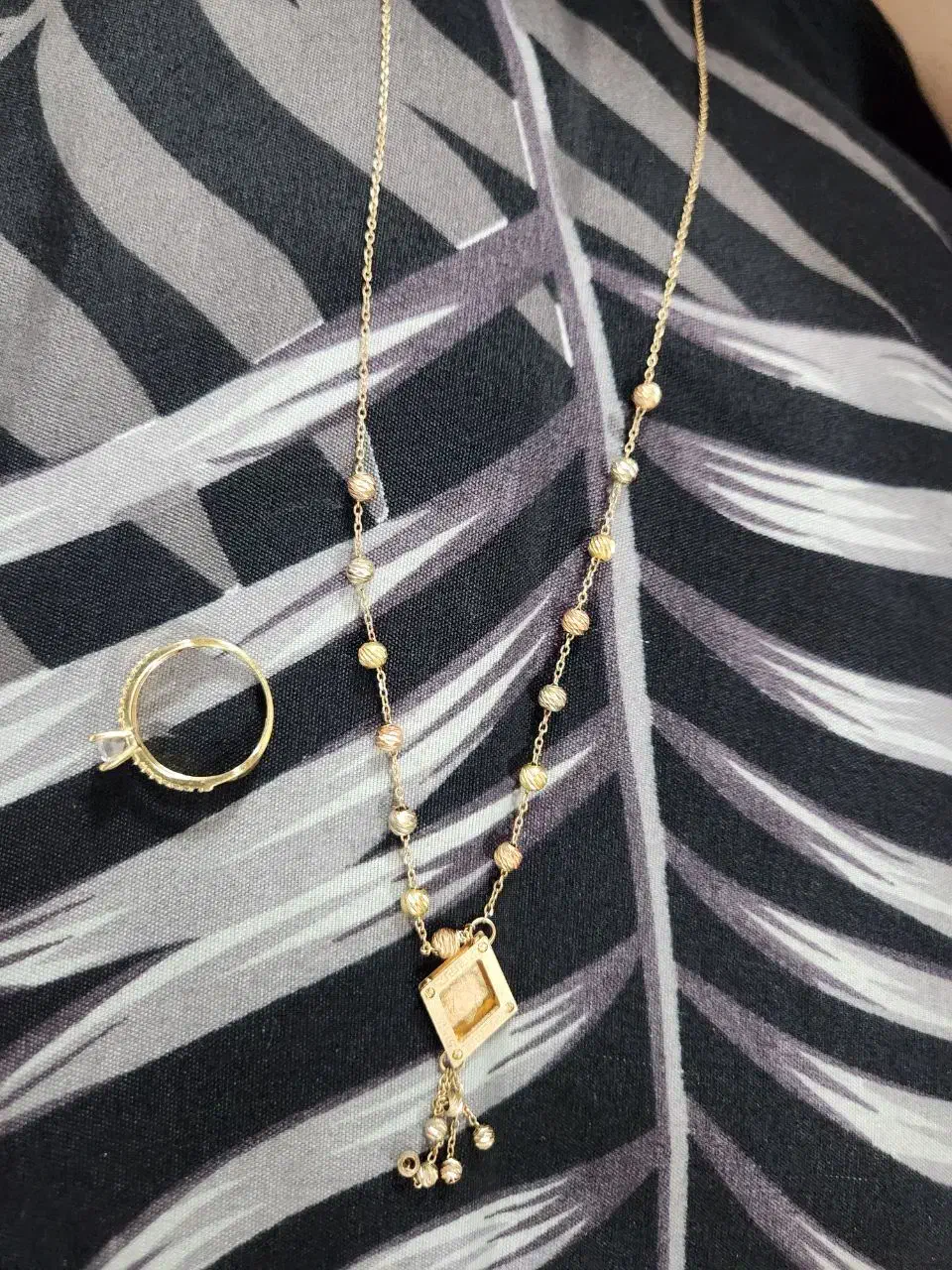 طلا نو نو|جواهرات|زاهدان, |دیوار