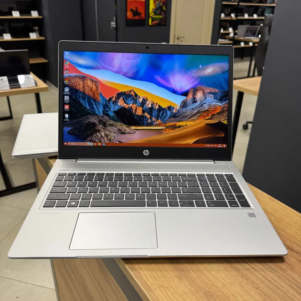 لپ تاپ Ryzen ۵ نسل ۹|رایانه همراه|بندر ماهشهر, |دیوار