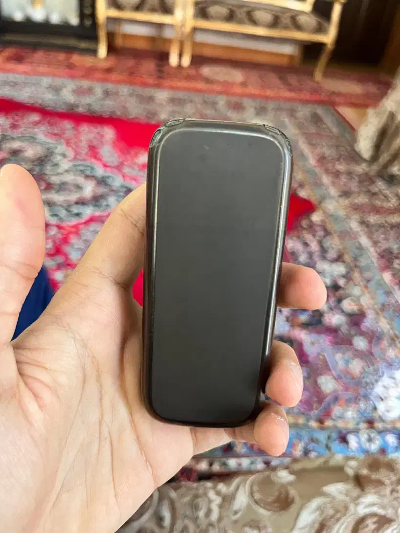 نوکیا ۱۲۰۸ اصل|موبایل|مشگین شهر, |دیوار