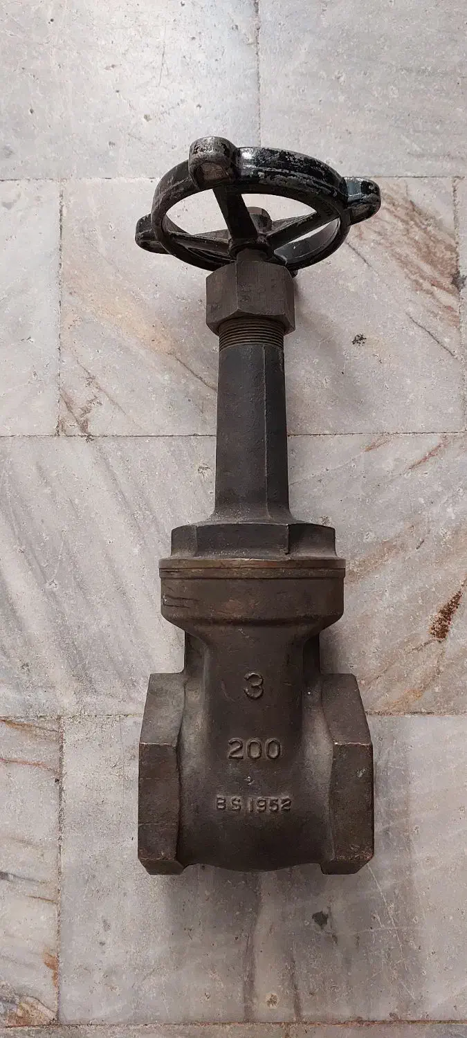 لوازم صنعتی|مصالح و تجهیزات ساختمان|تهران, شهرک فردوس (حسینی)|دیوار