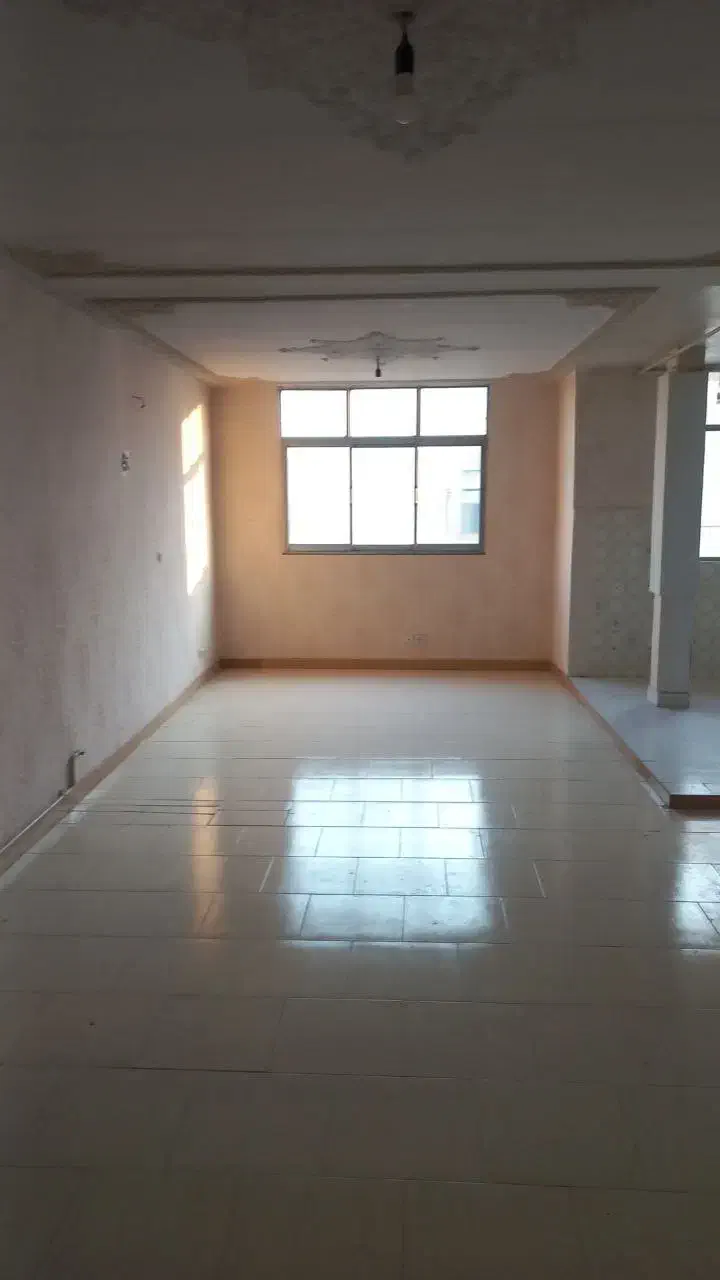 ۷۰ متر ، تکواحدی ، مناسب مجرد و خانواده، قصرالدشت