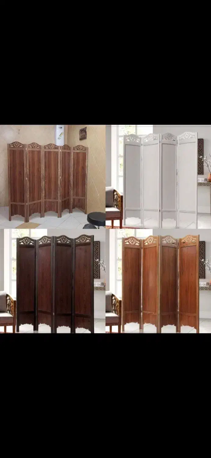 پارتیشن،پاراوان،پارتیشن ساده،پاراوان ساده|عمدهفروشی|تهران, شهرک ولیعصر جنوبی|دیوار