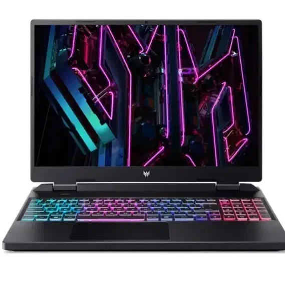 لپتاپ نو نو|رایانه همراه|تهران, سعادت‌آباد|دیوار