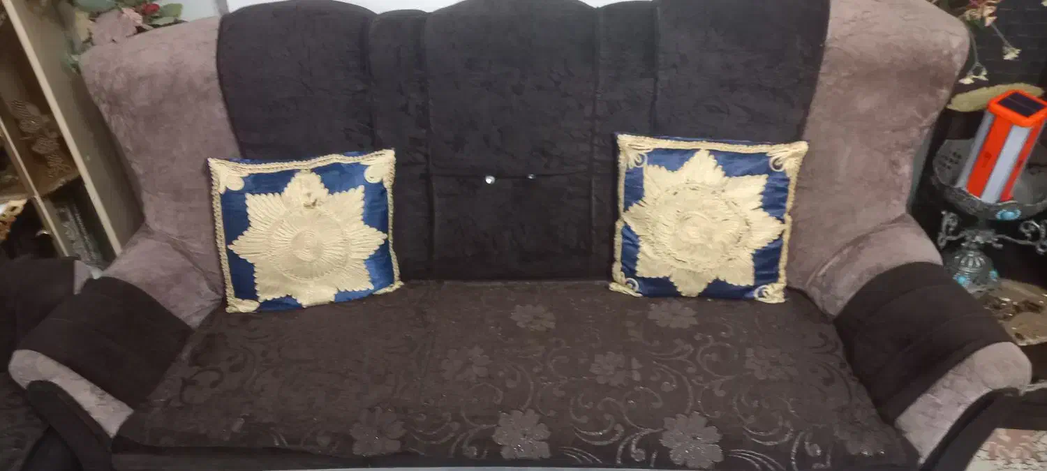 مبل و فرش|فرش|قم, پردیسان|دیوار