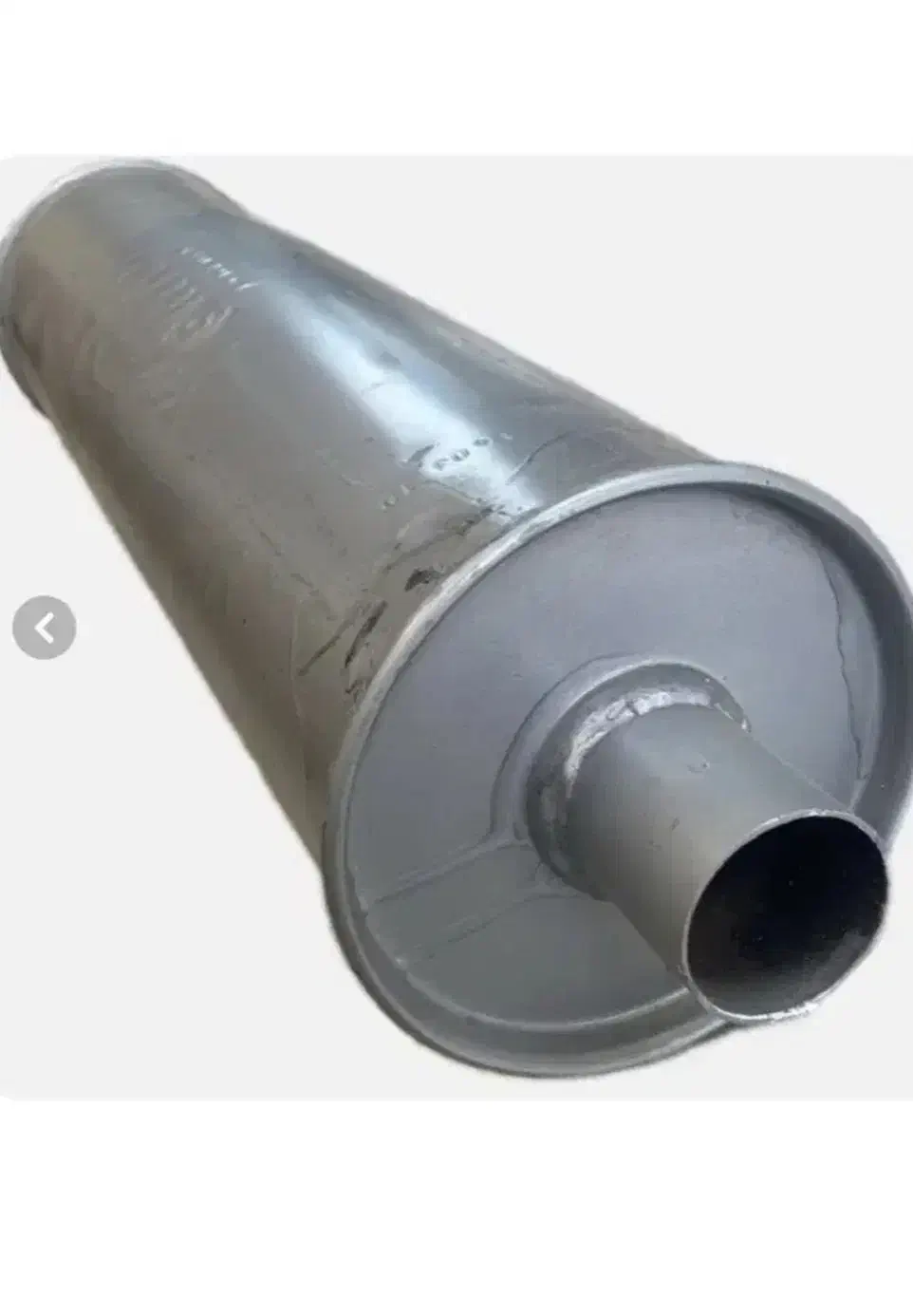 اگزوز|قطعات یدکی و لوازم جانبی|ملایر, |دیوار