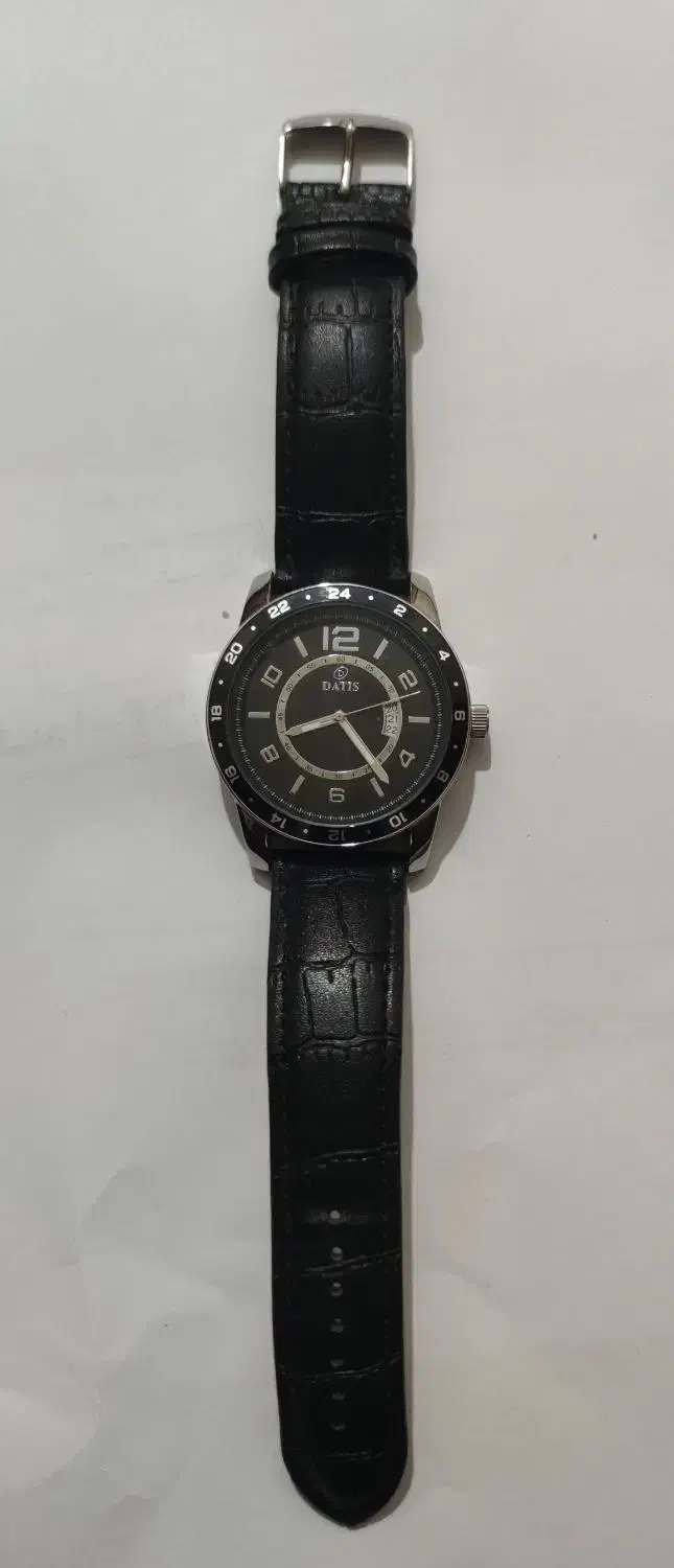 ساعت مچی carlo perrugi و datis اصل|ساعت|بم, |دیوار