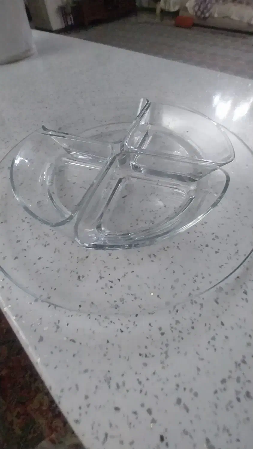 لوازم پذیرایی|ظروف سرو و پذیرایی|اراک, |دیوار