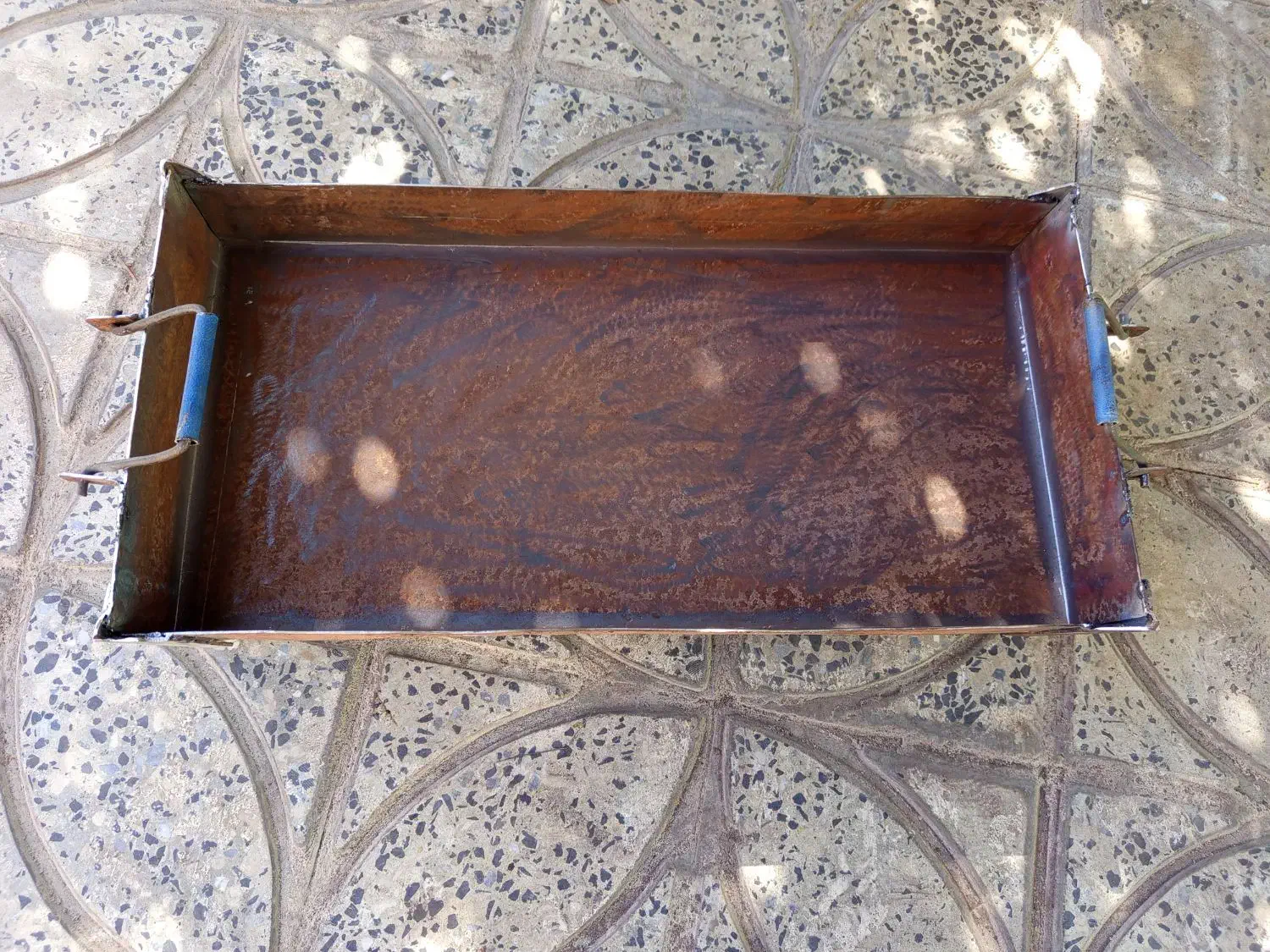 منقل|کوهنوردی و کمپینگ|هندمینی, |دیوار