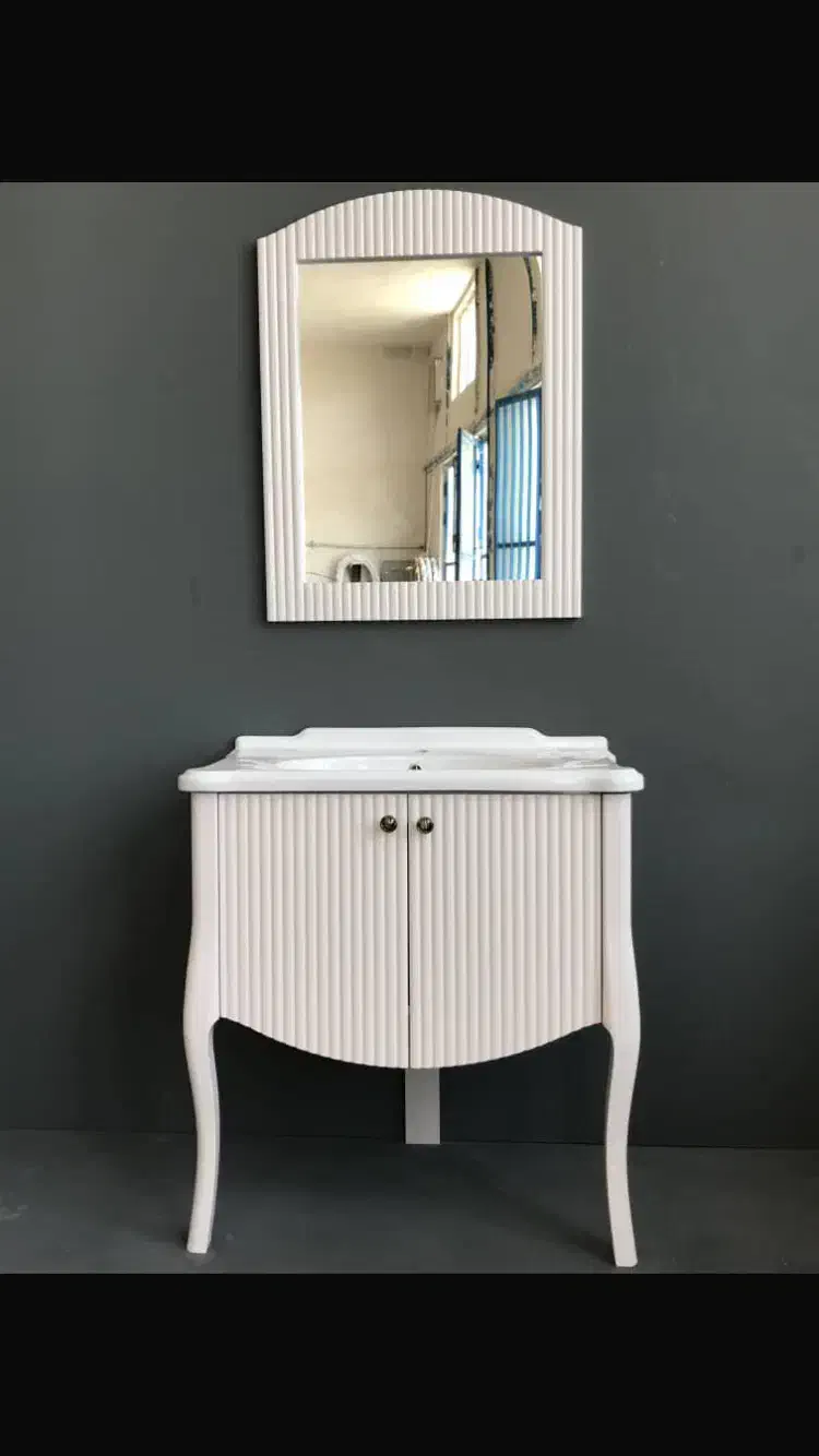 کابینت روشویی|لوازم سرویس بهداشتی|سلماس, |دیوار