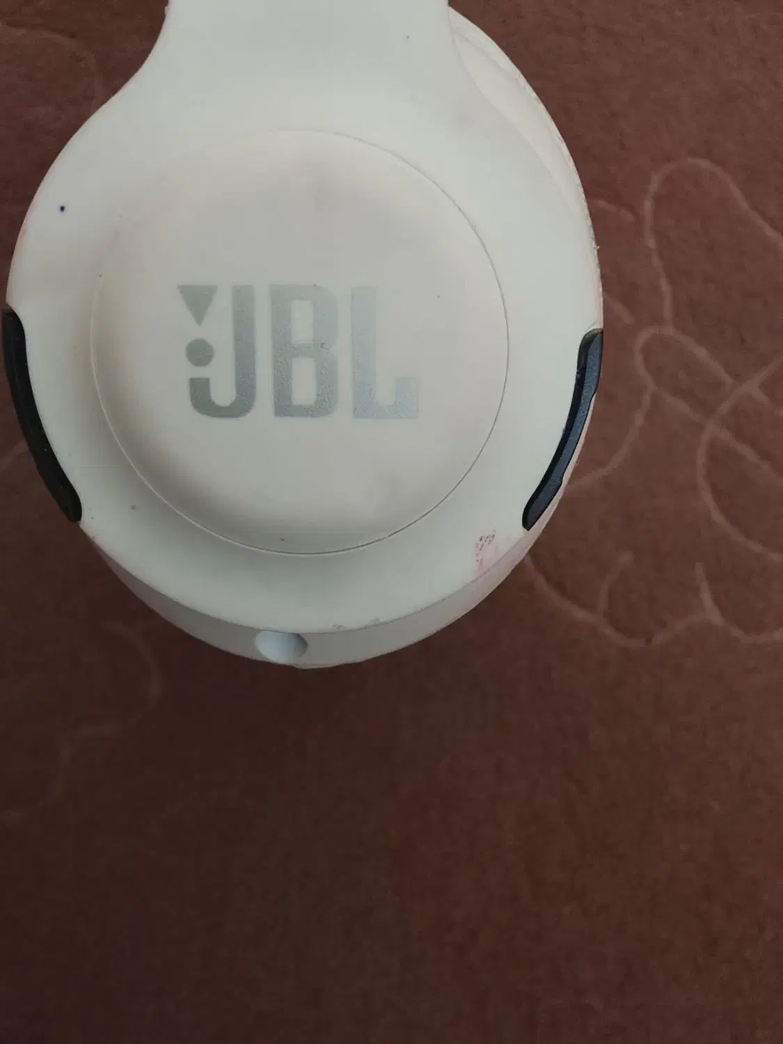 اپل واچ. هدفون  و رادیو دار و.کاغذ دیواری .|ساعت|اردبیل, |دیوار