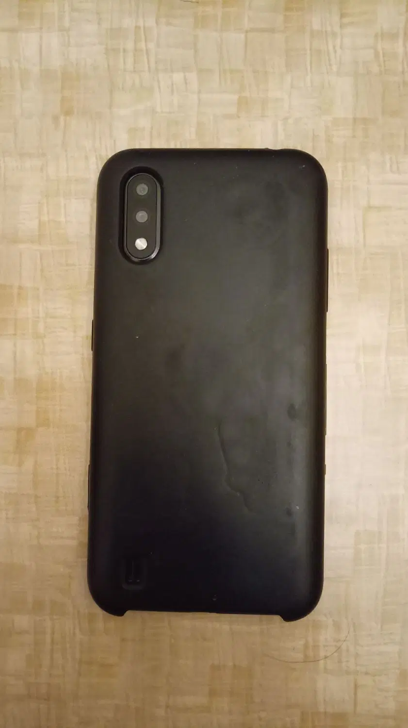 samsunga01|موبایل|کرج, باغستان|دیوار