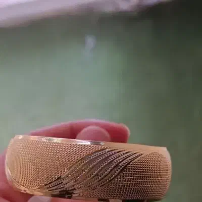 النگو طلا|جواهرات|علی‌آباد کتول, |دیوار