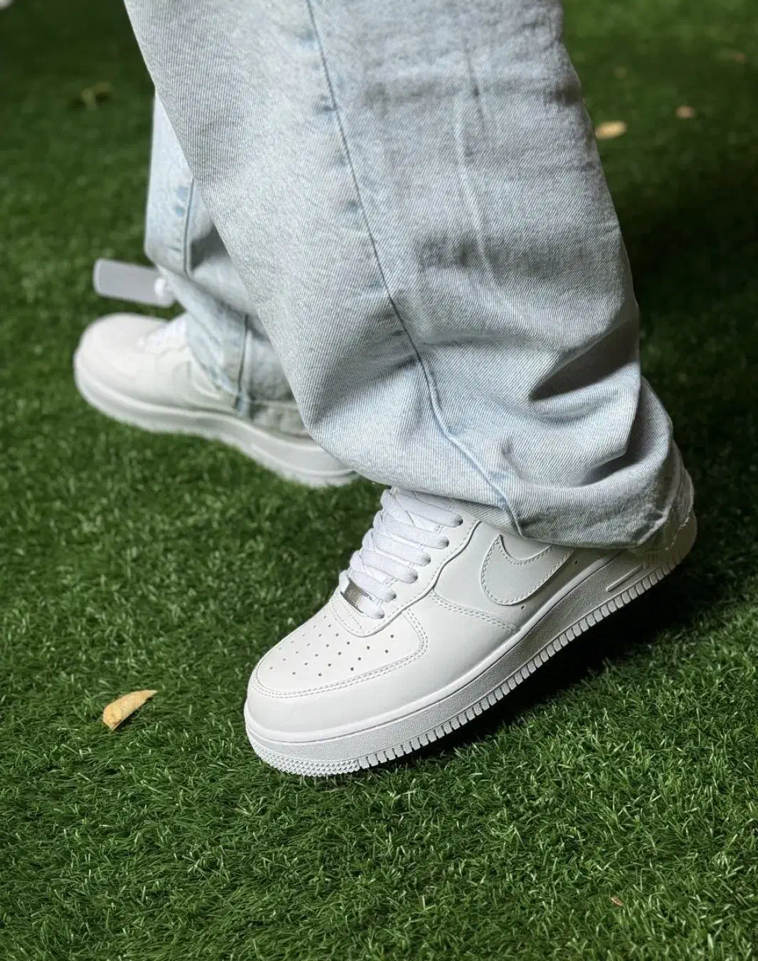 پر طرفدار خوش تیپ کن|کیف، کفش، کمربند|فولادشهر, B5|دیوار