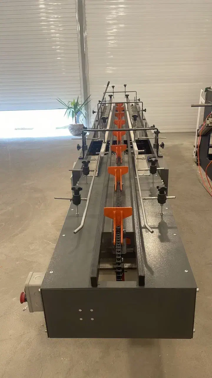 درآمد ثابت با دستگاه فولکات دستمال کاغذی|ماشین‌آلات صنعتی|مشهد, کوثر|دیوار