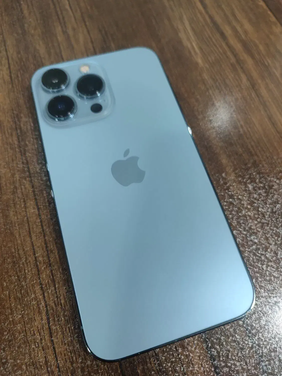 آیفون 13 پرو 256|موبایل|ارومیه, |دیوار