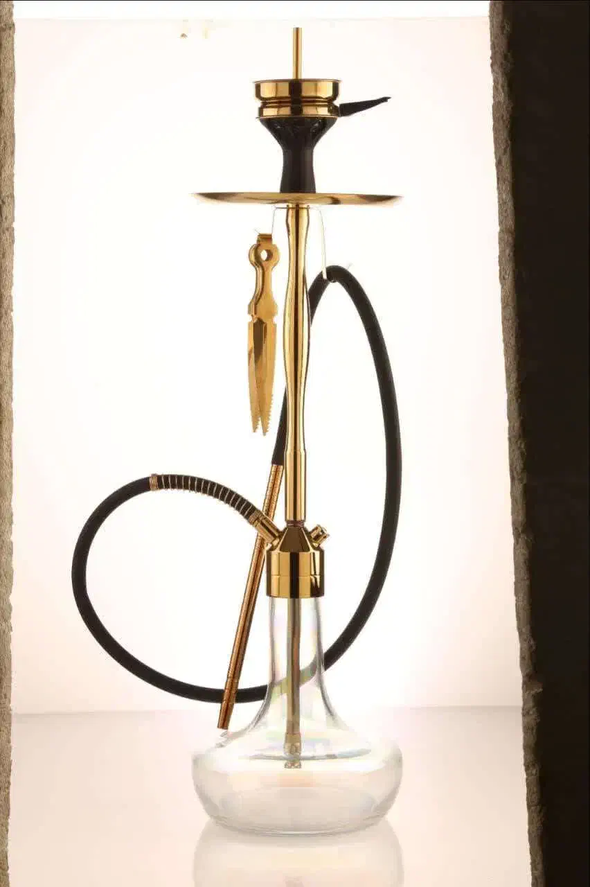 فروش عمده و خرده قلیان اصل|کلکسیون و سرگرمی|گرگان, |دیوار