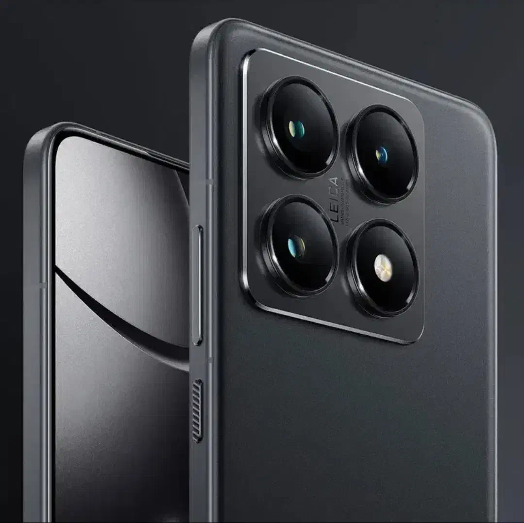 T14pro|موبایل|قم, زنبیل آباد|دیوار