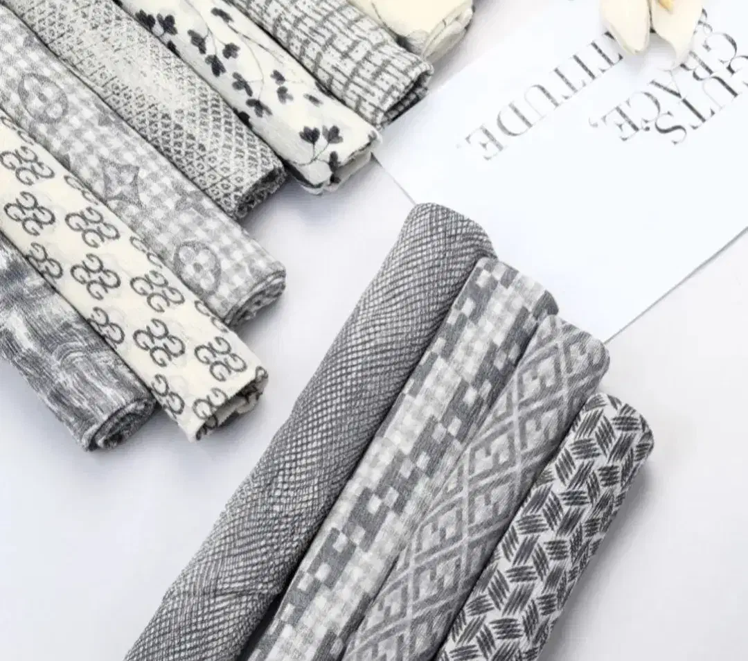 شال و روسرس|لباس|چناران, |دیوار