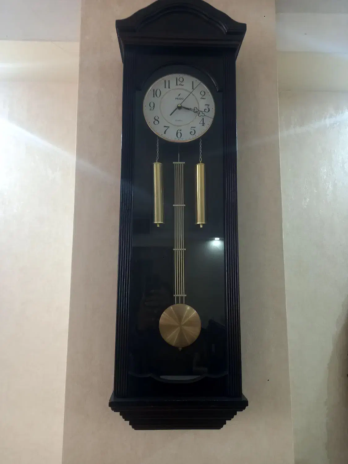 ساعت دیواری|ساعت دیواری و تزئینی|تهران, صادقیه|دیوار