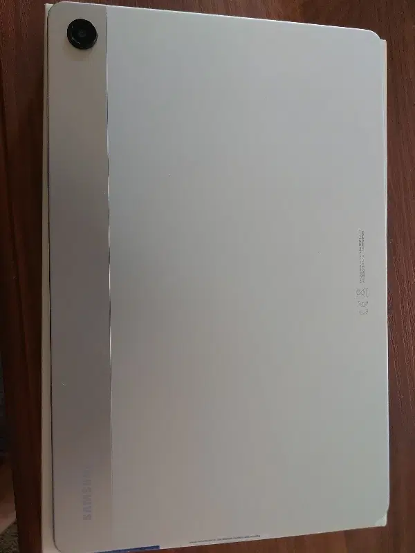 galaxy tab A9 plus|تبلت|تهران, ارجمندی راد|دیوار