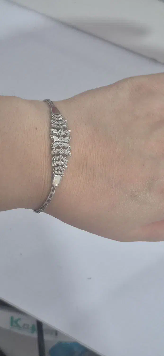 فروش طلا|جواهرات|اسلام‌‌آباد غرب, |دیوار