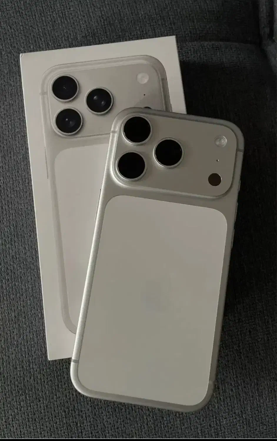 17pro 256 zaa|موبایل|شیراز, زند|دیوار