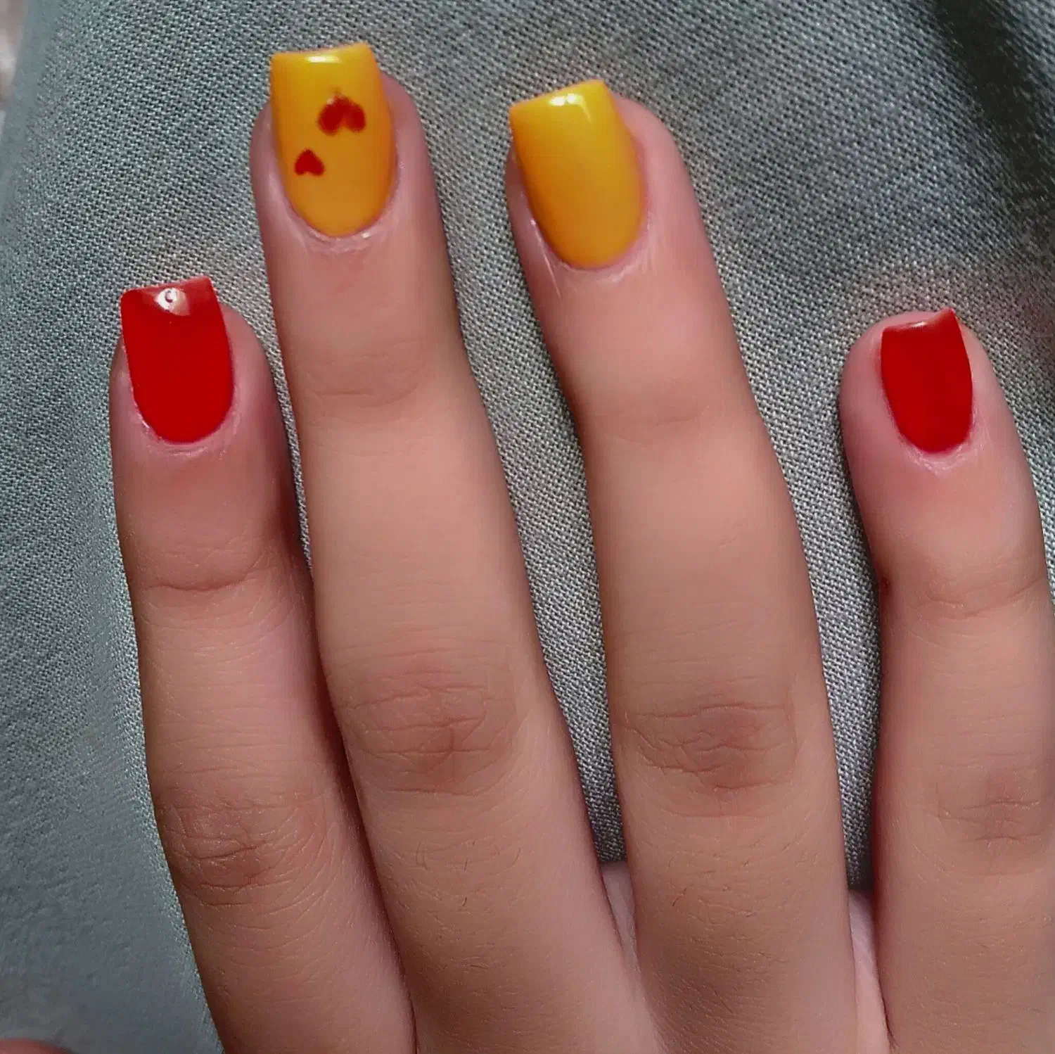 انواع خدمات تخصصی پودر با ضمانت***|خدمات آرایشگری و زیبایی|تهران, پرستار|دیوار