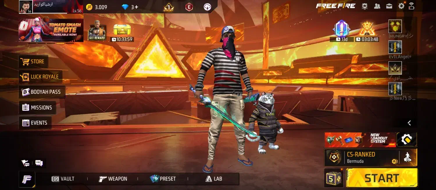 این دو تا رو طاق میزنم با بالاتر|کنسول، بازی ویدئویی و آنلاین|سنندج, |دیوار