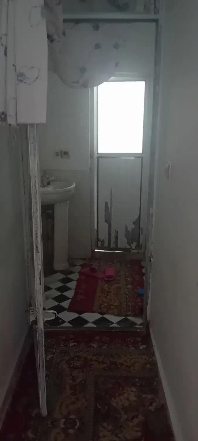 اجاره خانه|اجارهٔ آپارتمان|مشهد, شهید بصیر|دیوار