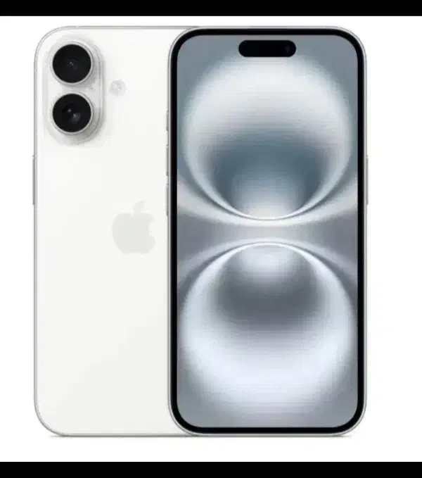 ۱۶نرمال سفید ریجستر|موبایل|بجنورد, |دیوار