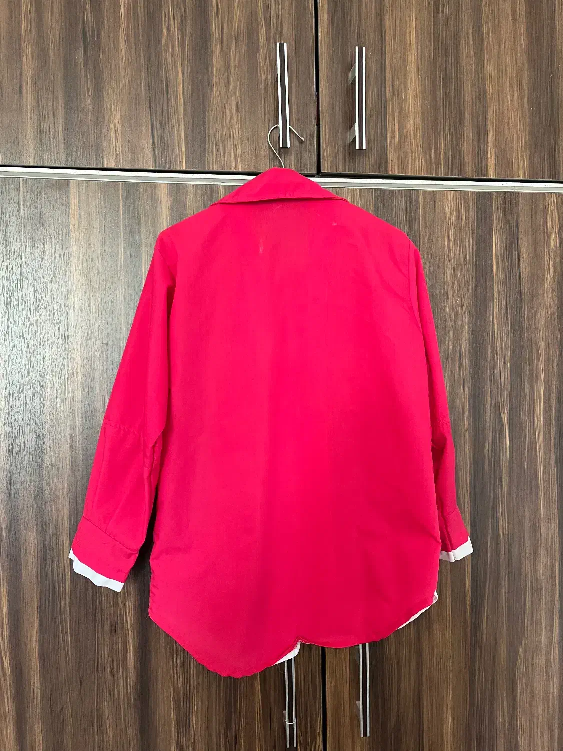 شومیز سرخابی|لباس|یزد, |دیوار