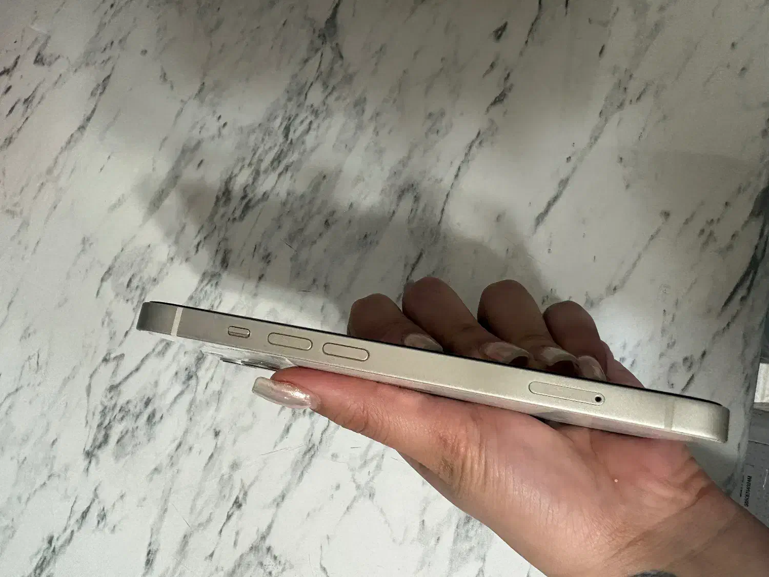 iPhone 13normal ch|موبایل|فردیس, فردیس|دیوار