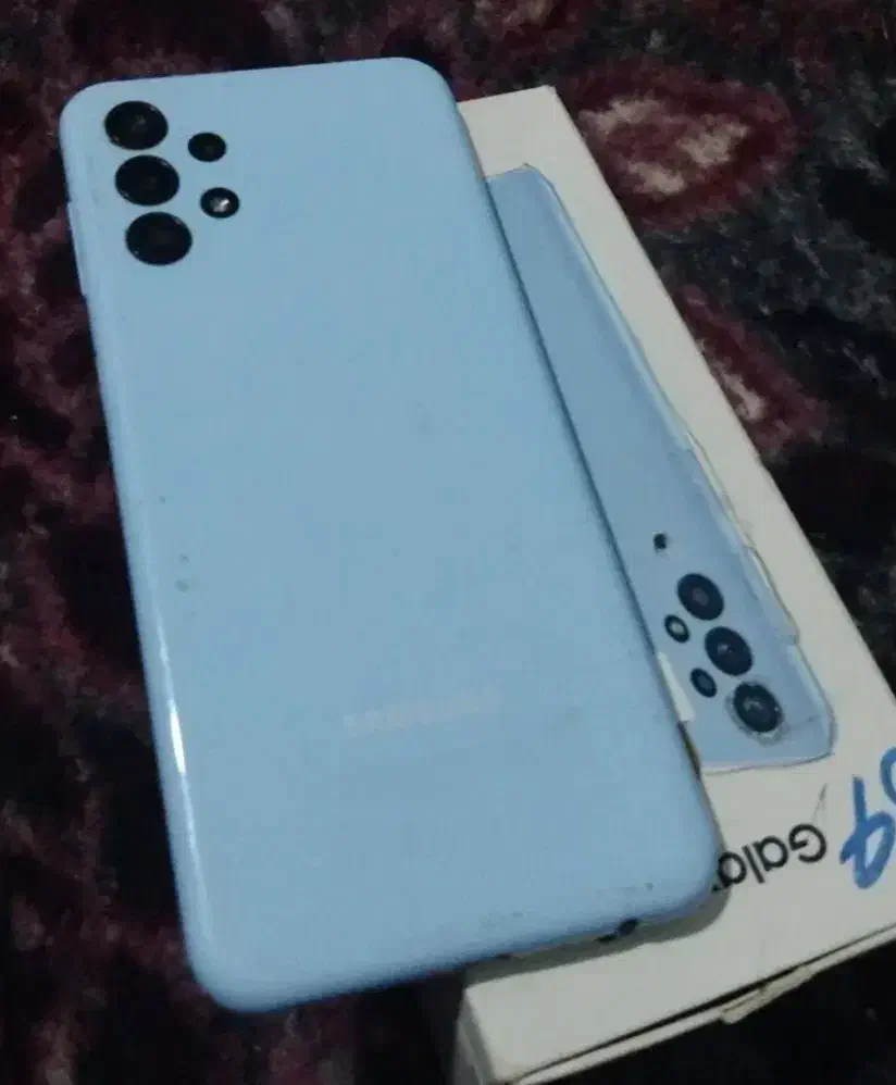 گوشی a13|موبایل|میاندوآب, |دیوار