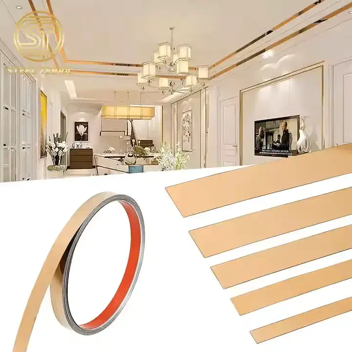 نوارطلایی تولیدکننده اصلی درسقف کاغذب،ترمووال،کناف|مصالح و تجهیزات ساختمان|تهران, بازار|دیوار