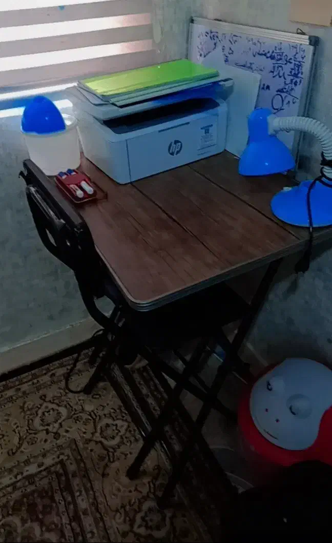 میزتحریر|میز تحریر و کامپیوتر|احمدآبادمستوفی, |دیوار