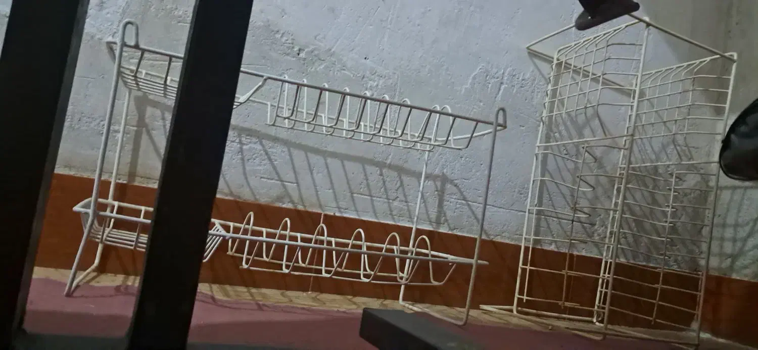 میز نهارخوری|میز و صندلی غذاخوری|بهبهان, |دیوار