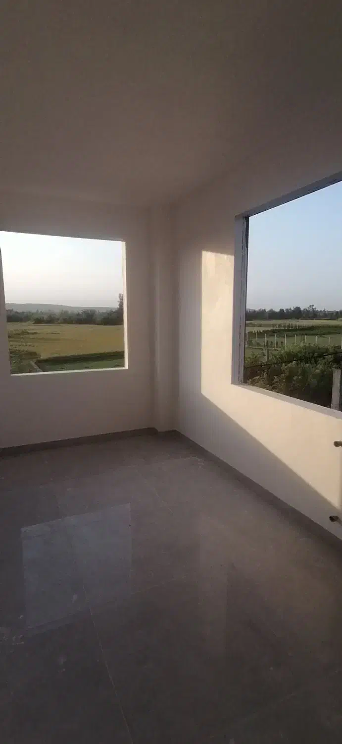 استاد گچ کار|خدمات پیشه و مهارت|لاهیجان, بازکیاگوراب|دیوار