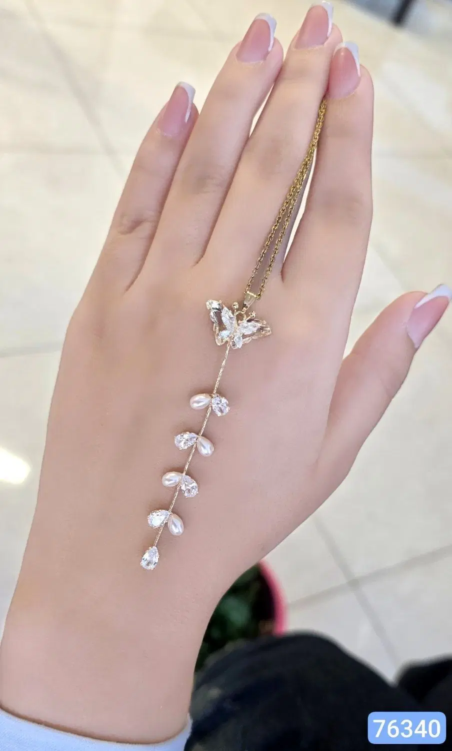 اکسسوری|ساعت|سروستان, |دیوار