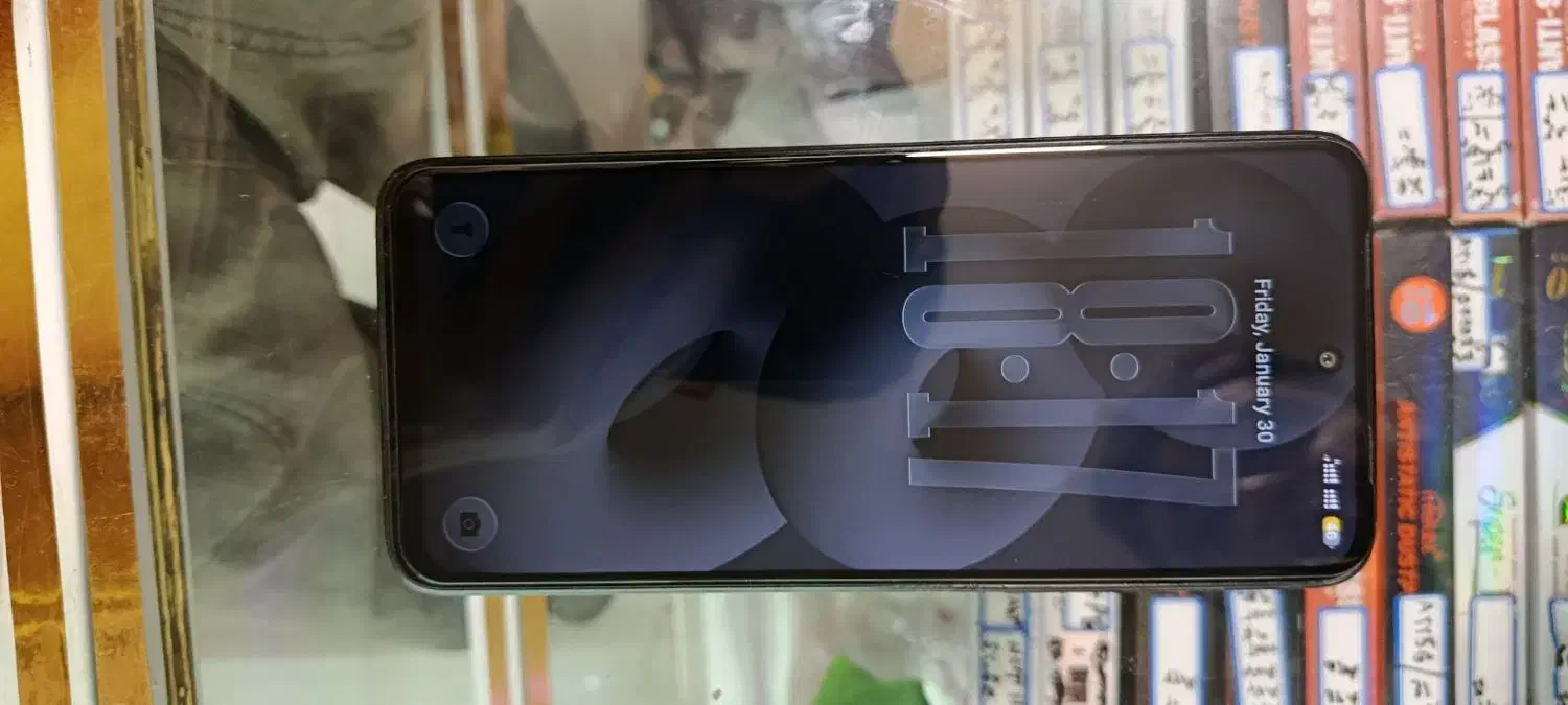 ردمی ۱۲|موبایل|شهریار, شهریار|دیوار