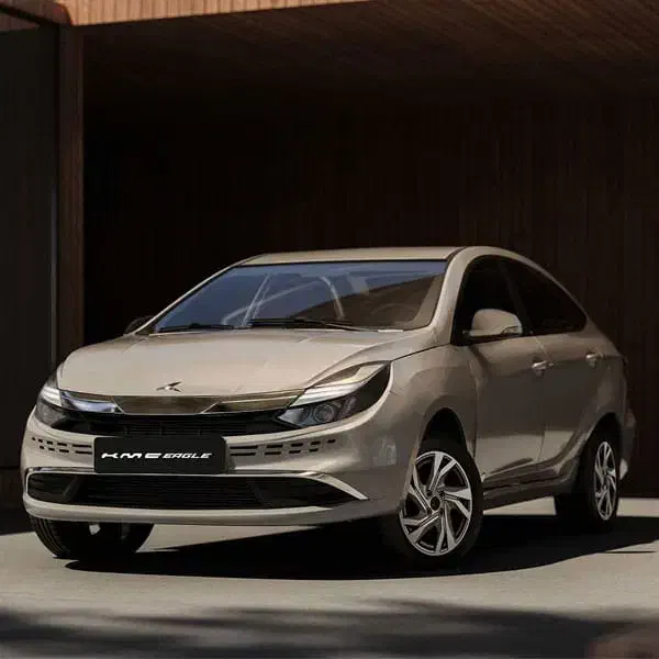 فروش محصولات کرمان قیمت قطعی X5 SR3 EAGLE KMC|خودرو سواری و وانت|شیراز, ابیوردی|دیوار