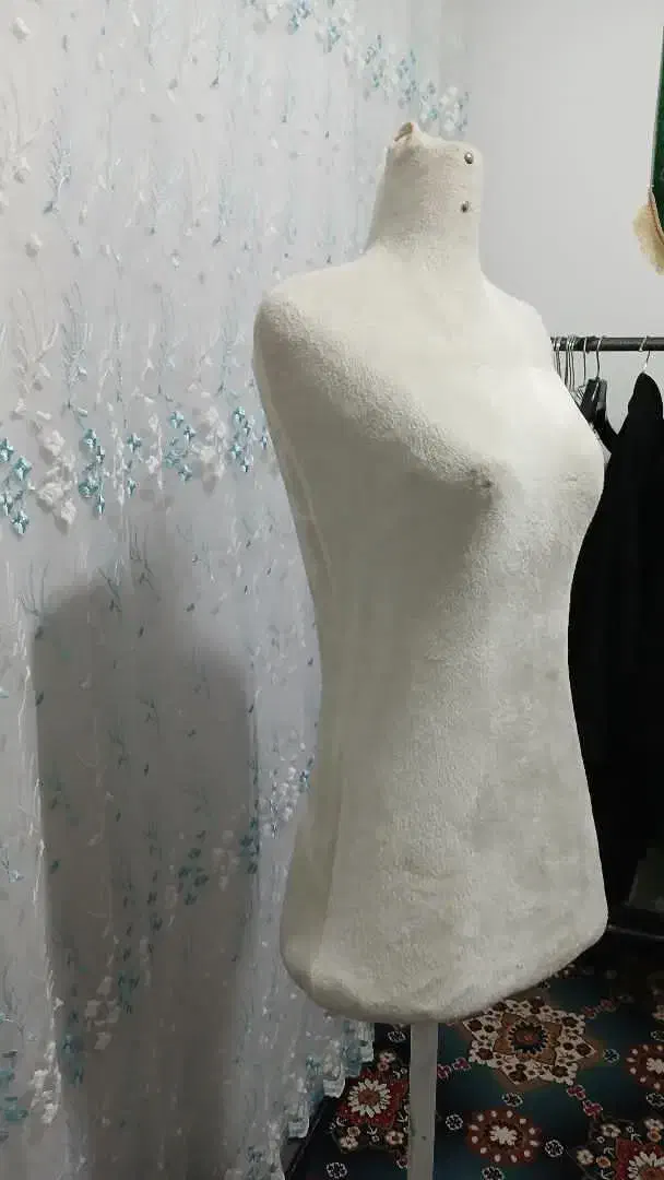 مانکن|لوازم خیاطی و بافتنی|خرمآباد, |دیوار