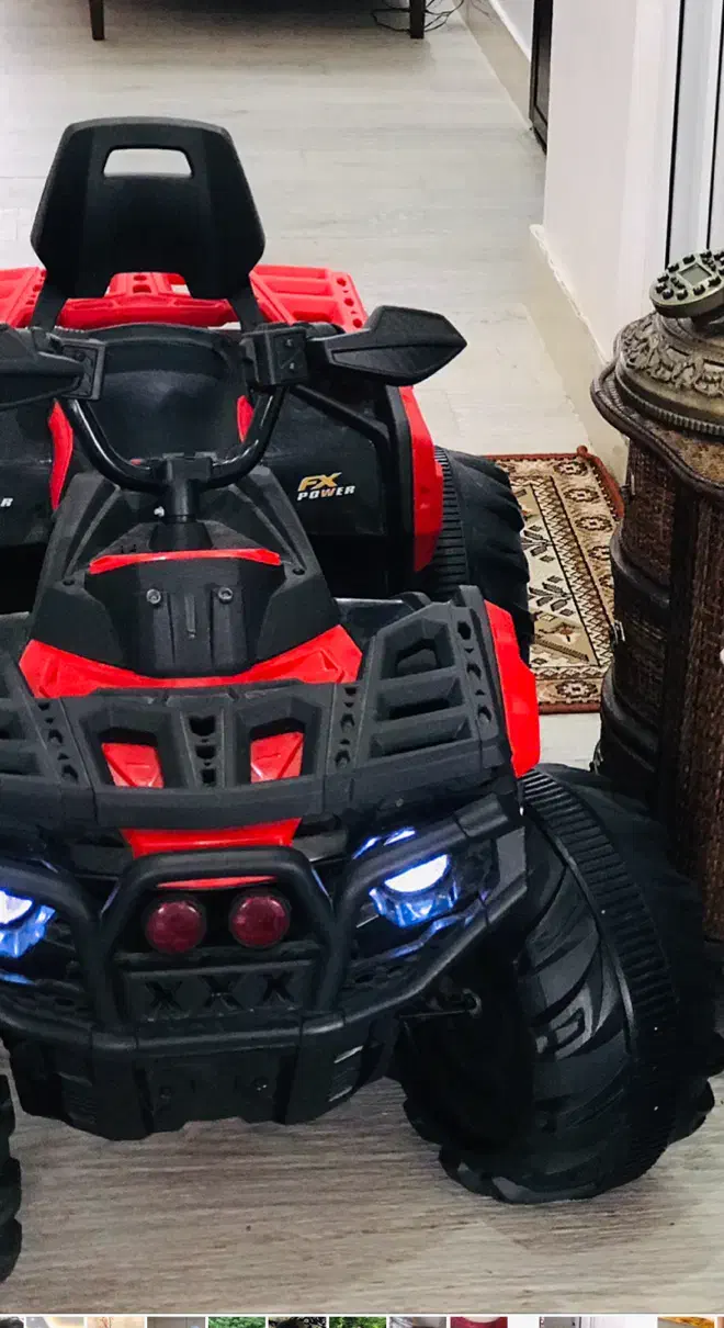 موتورشارژی|دوچرخه، اسکیت، اسکوتر|گنبد کاووس, |دیوار