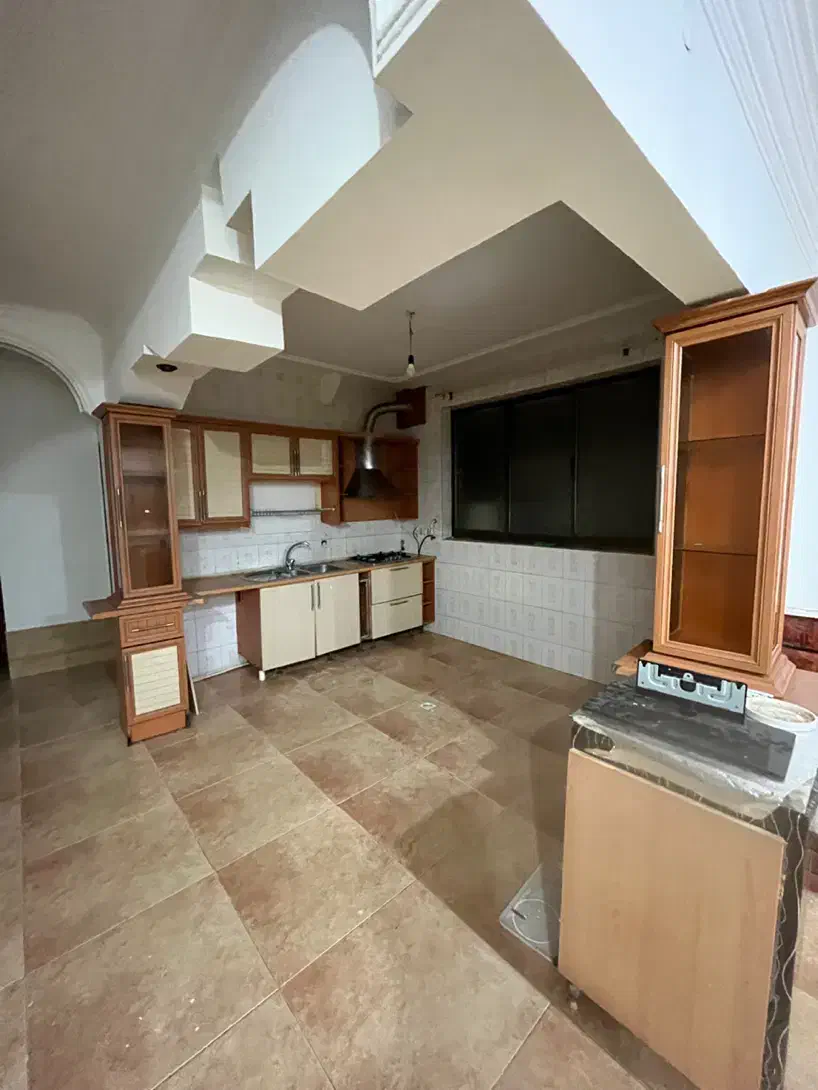 آپارتمان ۱۰۵ متری ابتدای کوچه نیما|اجارهٔ آپارتمان|قائمشهر, |دیوار