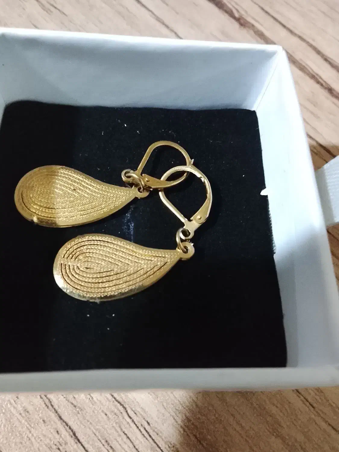 بدلیجات|بدلیجات|قزوین, |دیوار