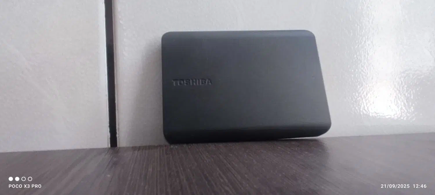 ایکس باکس سری اس تمام اپشن|کنسول، بازی ویدئویی و آنلاین|اصفهان, دستگرده|دیوار