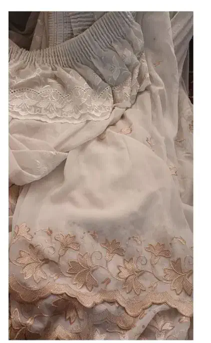 ۱۰ متر پرده|پرده، رانر، رومیزی|تبریز, |دیوار