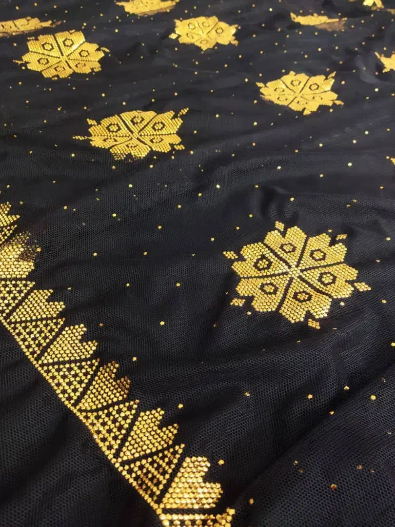 آموزش جلبیل خوسی|خدمات آموزشی|بندرعباس, |دیوار